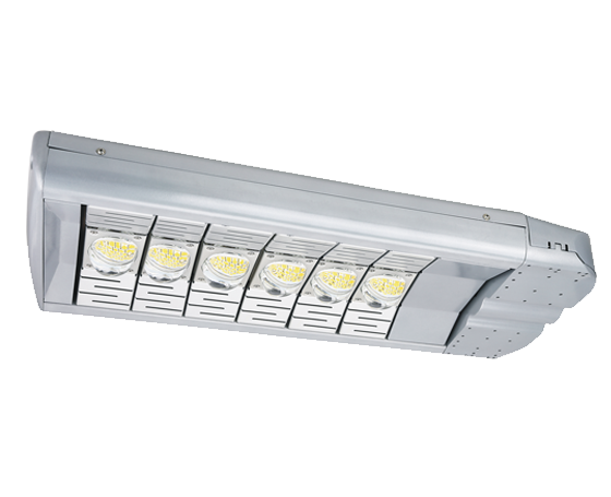 LED road light-E series